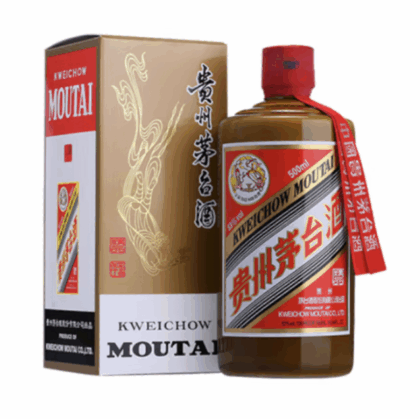 飛天茅台（精品）